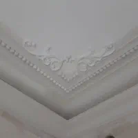 کاشیکاری کاشی کار گچکاری گچ کاربازسازی۰تا۱۰۰|خدمات پیشه و مهارت|تهران, شهرک ولیعصر شمالی|دیوار