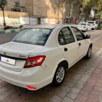 ساینا مدل ۱۴۰۰ بدون رنگ و ضربه|خودرو سواری و وانت|رشت, استقامت ۱|دیوار