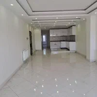 فروش آپارتمان ۱۱۲ متری با پارکینگ در کوچصفهان|فروش آپارتمان|کوچصفهان, |دیوار