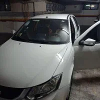 ساینا اس ۱۴۰۴