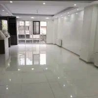 سهروردی شمالی ۱۱۰ متر ۲ خوابه نوساز کلید نخورده