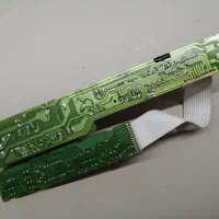 برد فریزز قدیمی پارس|یخچال و فریزر|بجنورد, |دیوار