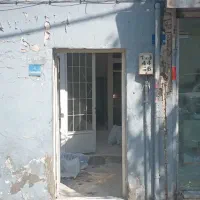 70-متر-2خواب-یک-طبقه-دربست