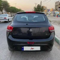 تیبا 2|خودرو سواری و وانت|آبادان, |دیوار