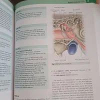 کتاب گری آناتومی برای دانشجویان|کتاب و مجله آموزشی|قم, صفاشهر|دیوار