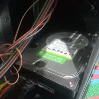 کیس پایونیر|قطعات و لوازم جانبی رایانه|صدرا-فارس, فاز ۱|دیوار