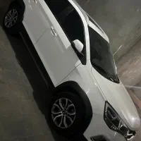 ایکس ۲۲ با ۲۰۷