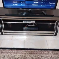 میز تلوزیون