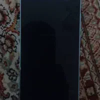 نوت ۱۳ سالم|موبایل|ارومیه, |دیوار