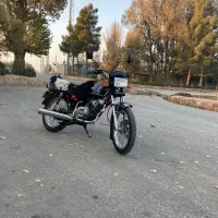 jto|موتورسیکلت|عجب شیر, |دیوار