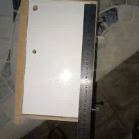 لانه عروس هلندی|لوازم جانبی حیوانات|ایلام, |دیوار