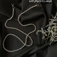 اکسسوری|بدلیجات|ساوه, |دیوار