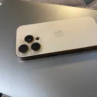 گوشی موبایل اپل مدلZAA iPhone 16 pro|موبایل|تهران, اقدسیه|دیوار