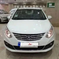 جک j4