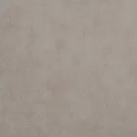 چند قطعه فیبر برای جداسازی بفروش میرسد