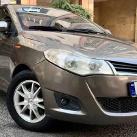 mvm315مدل 92 بیرنگ اسپرت مانیتور دار