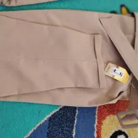 شلوار مام مازراتی|لباس|سیرجان, |دیوار