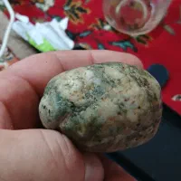 هسنگانتیک|کلکسیون اشیاء عتیقه|لالجین, |دیوار