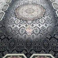 فرش 9 متری|فرش|تهران, مطهری|دیوار