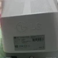 کامپیوتر مدل ال جی بهترین مدل  و کارایی خوب