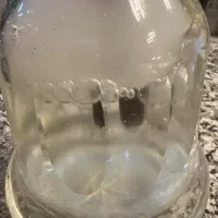 کارگرساده وحرفه ای و برای کار در قهوه خانه