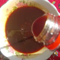 شیره انگور بوانات|خوردنی و آشامیدنی|شیراز, مسلم|دیوار