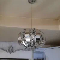 لوستر آشپزخانه