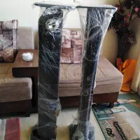 سینمای خانگی پاناسونیک 4 عدد