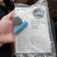 دستگاه ماشین حساب شارپ مدلCS-41|کلکسیون اشیاء عتیقه|شوشتر, |دیوار