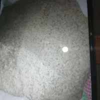 برنج هاشمی