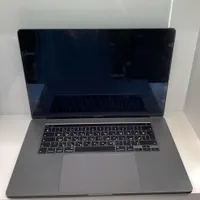MacBook Pro ۱ترابایت|رایانه همراه|اصفهان, مفتح|دیوار