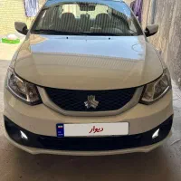 ساینا اس خانگی