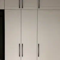 بازسازی ساختمان طراحی واجرای دکوراسیون داخلی مارال|خدمات پیشه و مهارت|تهران, اوقاف|دیوار