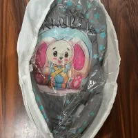 گهواره|اسباب و اثاث بچه|تهران, فردوس|دیوار