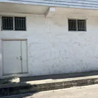 اجاره انبار ۸۰ متری خیابان امام رضا