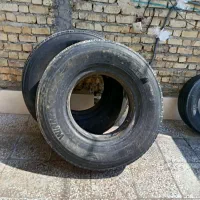 سلام درود|قطعات یدکی و لوازم جانبی|شیراز, کفترک|دیوار