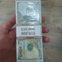 دلار سینمایی|کلکسیون سکه، تمبر، اسکناس|یزد, |دیوار