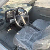 پراید صبا مدل ۸۹|خودرو سواری و وانت|سراوان, |دیوار