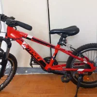 دوچرخه اینتنس کوهستانی  20