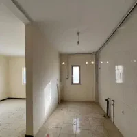 آپارتمانپردیس نوساز۲خوابه طبقه۱۱..بلوک رو ارتفاع|فروش آپارتمان|تهران, هاشمآباد|دیوار