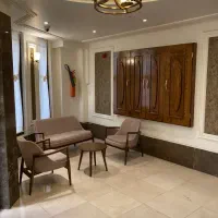 ۷۰ متر فول امکانات شریعتی دولت