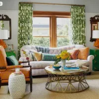 گویم زیمنس واحد لوکس سه بر نورگیر