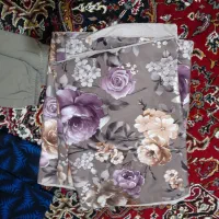 پالتو ومانتو تیکه ای ۵۰