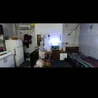فروش مغازه یاسوییت ۲۴متری