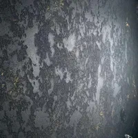اجرا انواع پتینه کلاسیک ومدرن