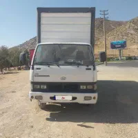 هیوندا مدل ۹۰ متوری تمیز سالم بشرط