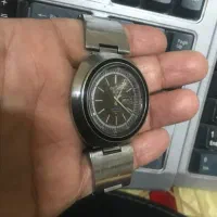 ساعت سیکو یوفو