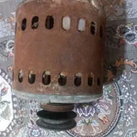 متور کولر ۴۵۰۰