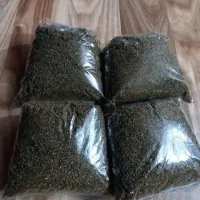 شیره انگور ورب انار و سرکه|خوردنی و آشامیدنی|تربتحیدریه, رجایی|دیوار