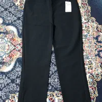 شلوار زنانه